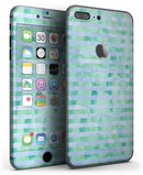 Blue_and_Green_Watercolor_Stripes_-_iPhone_7_Plus_-_FullBody_4PC_v3.jpg