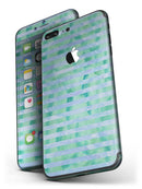 Blue_and_Green_Watercolor_Stripes_-_iPhone_7_Plus_-_FullBody_4PC_v4.jpg