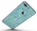 Blue_and_Green_Watercolor_Stripes_-_iPhone_7_Plus_-_FullBody_4PC_v5.jpg
