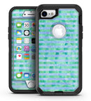 Blue_and_Green_Watercolor_Stripes_iPhone7_Defender_V2.jpg