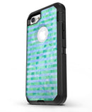 Blue_and_Green_Watercolor_Stripes_iPhone7_Defender_V3.jpg