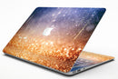 Blue_and_Orange_Scratched_Surface_with_Glowing_Gold_-_13_MacBook_Air_-_V7.jpg