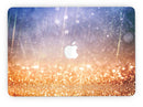 Blue_and_Orange_Scratched_Surface_with_Glowing_Gold_-_13_MacBook_Pro_-_V7.jpg