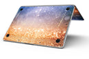 Blue_and_Orange_Scratched_Surface_with_Glowing_Gold_-_13_MacBook_Pro_-_V8.jpg