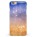 Blue_and_Orange_Scratched_Surface_with_Glowing_Gold_-_CSC_-_1Piece_-_V1.jpg