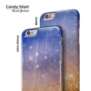 Blue_and_Orange_Scratched_Surface_with_Glowing_Gold_-_iPhone_6s_-_One-Piece_-_Matte_and_Gloss_Options_-_Shopify_-_V3.jpg