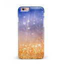 Blue_and_Orange_Scratched_Surface_with_Glowing_Gold_-_iPhone_6s_-_Rose_Gold_-_One_Piece_Glossy_-_Shopify_-_V1.jpg
