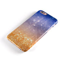 Blue_and_Orange_Scratched_Surface_with_Glowing_Gold_-_iPhone_6s_-_Rose_Gold_-_One_Piece_Glossy_-_Shopify_-_V2.jpg