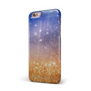 Blue_and_Orange_Scratched_Surface_with_Glowing_Gold_-_iPhone_6s_-_Rose_Gold_-_One_Piece_Glossy_-_Shopify_-_V3.jpg