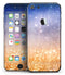 Blue_and_Orange_Scratched_Surface_with_Glowing_Gold_-_iPhone_7_-_FullBody_4PC_v2.jpg