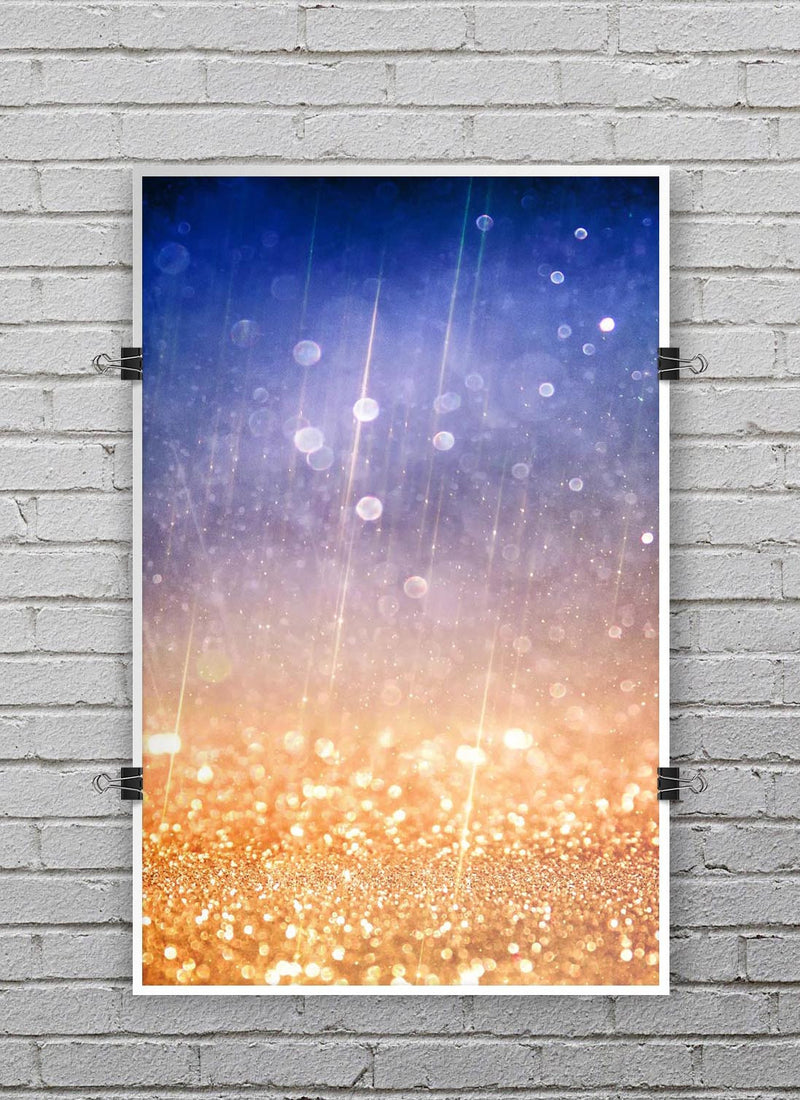 Blue_and_Orange_Scratched_Surface_with_Glowing_Gold_PosterMockup_11x17_Vertical_V9.jpg