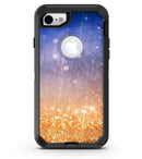 Blue_and_Orange_Scratched_Surface_with_Glowing_Gold_iPhone7_Defender_V1.jpg