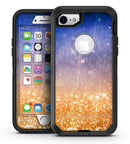 Blue_and_Orange_Scratched_Surface_with_Glowing_Gold_iPhone7_Defender_V2.jpg