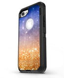 Blue_and_Orange_Scratched_Surface_with_Glowing_Gold_iPhone7_Defender_V3.jpg