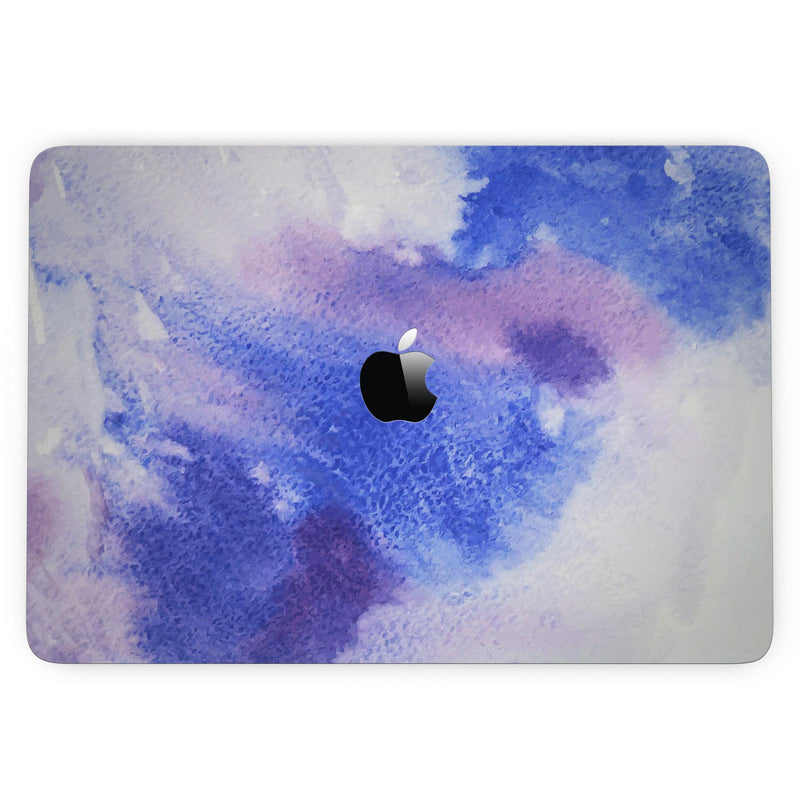 MacBook Pro with Touch Bar Skin Kit - Blue_and_Pink_Watercolor_Spill-MacBook_13_Touch_V3.jpg?