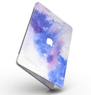Blue_and_Pink_Watercolor_Spill_-_13_MacBook_Pro_-_V2.jpg