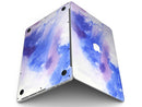 Blue_and_Pink_Watercolor_Spill_-_13_MacBook_Pro_-_V3.jpg