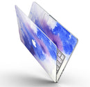 Blue_and_Pink_Watercolor_Spill_-_13_MacBook_Pro_-_V9.jpg
