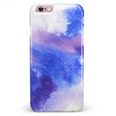 Blue_and_Pink_Watercolor_Spill_-_CSC_-_1Piece_-_V1.jpg