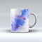 The-Blue-and-Pink-Watercolor-Spill-ink-fuzed-Ceramic-Coffee-Mug