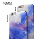 Blue_and_Pink_Watercolor_Spill_-_iPhone_6s_-_One-Piece_-_Matte_and_Gloss_Options_-_Shopify_-_V3.jpg