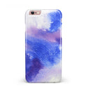 Blue_and_Pink_Watercolor_Spill_-_iPhone_6s_-_Rose_Gold_-_One_Piece_Glossy_-_Shopify_-_V1.jpg