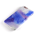 Blue_and_Pink_Watercolor_Spill_-_iPhone_6s_-_Rose_Gold_-_One_Piece_Glossy_-_Shopify_-_V2.jpg
