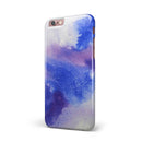 Blue_and_Pink_Watercolor_Spill_-_iPhone_6s_-_Rose_Gold_-_One_Piece_Glossy_-_Shopify_-_V3.jpg