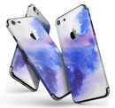 Blue_and_Pink_Watercolor_Spill_-_iPhone_7_-_FullBody_4PC_v11.jpg