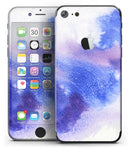 Blue_and_Pink_Watercolor_Spill_-_iPhone_7_-_FullBody_4PC_v2.jpg