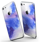 Blue_and_Pink_Watercolor_Spill_-_iPhone_7_-_FullBody_4PC_v3.jpg