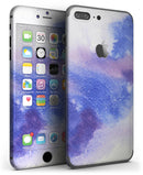 Blue_and_Pink_Watercolor_Spill_-_iPhone_7_Plus_-_FullBody_4PC_v3.jpg