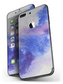 Blue_and_Pink_Watercolor_Spill_-_iPhone_7_Plus_-_FullBody_4PC_v4.jpg