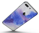Blue_and_Pink_Watercolor_Spill_-_iPhone_7_Plus_-_FullBody_4PC_v5.jpg