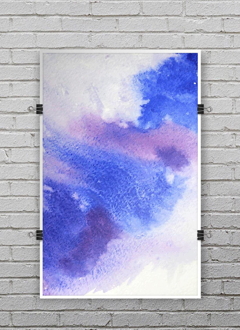 Blue_and_Pink_Watercolor_Spill_PosterMockup_11x17_Vertical_V9.jpg