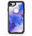 Blue_and_Pink_Watercolor_Spill_iPhone7_Defender_V1.jpg