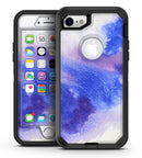 Blue_and_Pink_Watercolor_Spill_iPhone7_Defender_V2.jpg