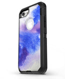 Blue_and_Pink_Watercolor_Spill_iPhone7_Defender_V3.jpg