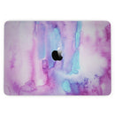 MacBook Pro with Touch Bar Skin Kit - Blue_and_Pinkish_Absorbed_Watercolor_Texture-MacBook_13_Touch_V3.jpg?