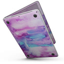 MacBook Pro with Touch Bar Skin Kit - Blue_and_Pinkish_Absorbed_Watercolor_Texture-MacBook_13_Touch_V6.jpg?