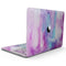 MacBook Pro without Touch Bar Skin Kit - Blue_and_Pinkish_Absorbed_Watercolor_Texture-MacBook_13_Touch_V7.jpg?