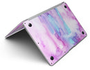Blue_and_Pinkish_Absorbed_Watercolor_Texture_-_13_MacBook_Air_-_V3.jpg