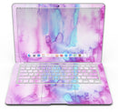 Blue_and_Pinkish_Absorbed_Watercolor_Texture_-_13_MacBook_Air_-_V5.jpg