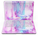 Blue_and_Pinkish_Absorbed_Watercolor_Texture_-_13_MacBook_Air_-_V6.jpg
