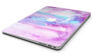 Blue_and_Pinkish_Absorbed_Watercolor_Texture_-_13_MacBook_Air_-_V8.jpg