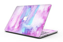 Blue_and_Pinkish_Absorbed_Watercolor_Texture_-_13_MacBook_Pro_-_V1.jpg