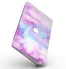 Blue_and_Pinkish_Absorbed_Watercolor_Texture_-_13_MacBook_Pro_-_V2.jpg