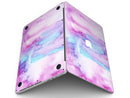 Blue_and_Pinkish_Absorbed_Watercolor_Texture_-_13_MacBook_Pro_-_V3.jpg