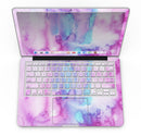 Blue_and_Pinkish_Absorbed_Watercolor_Texture_-_13_MacBook_Pro_-_V4.jpg