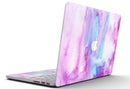 Blue_and_Pinkish_Absorbed_Watercolor_Texture_-_13_MacBook_Pro_-_V5.jpg